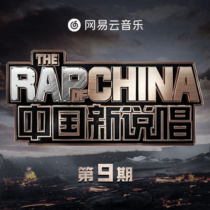 美女办公室坐脸调教视频VK
