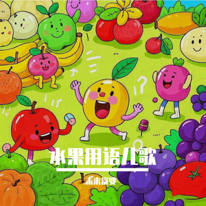 美女办公室坐脸调教视频VK
