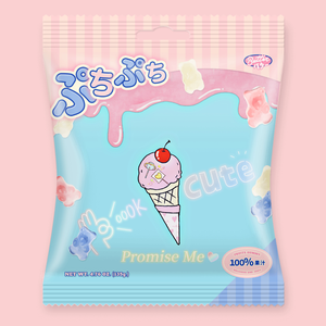 美女办公室坐脸调教视频VK
