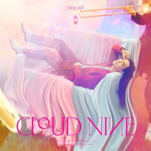 美女办公室坐脸调教视频VK
