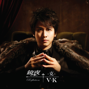 美女办公室坐脸调教视频VK
