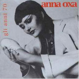 美女办公室坐脸调教视频VK
