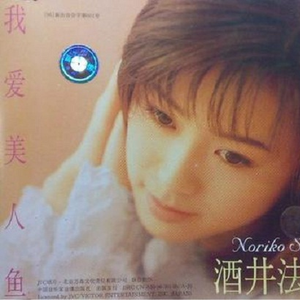 美女办公室坐脸调教视频VK
