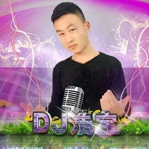 美女办公室坐脸调教视频VK
