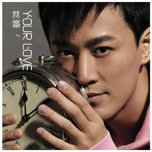 美女办公室坐脸调教视频VK
