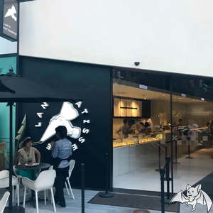 美女办公室坐脸调教视频VK
