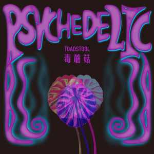 美女办公室坐脸调教视频VK
