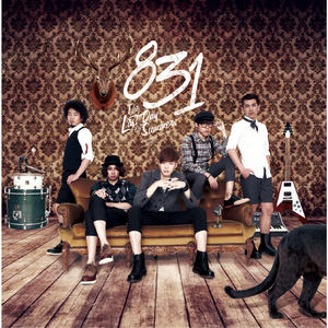 美女办公室坐脸调教视频VK
