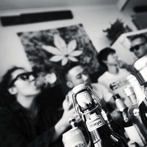 美女办公室坐脸调教视频VK
