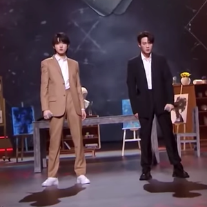 美女办公室坐脸调教视频VK
