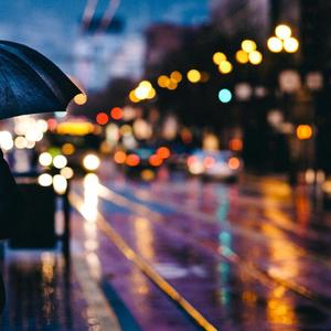 美女办公室坐脸调教视频VK
