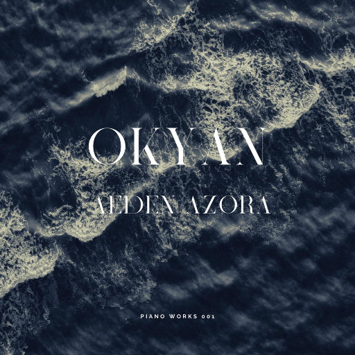 美女办公室坐脸调教视频VK
