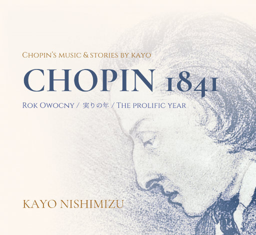 美女办公室坐脸调教视频VK
